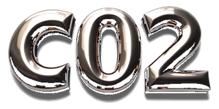 c02 logo