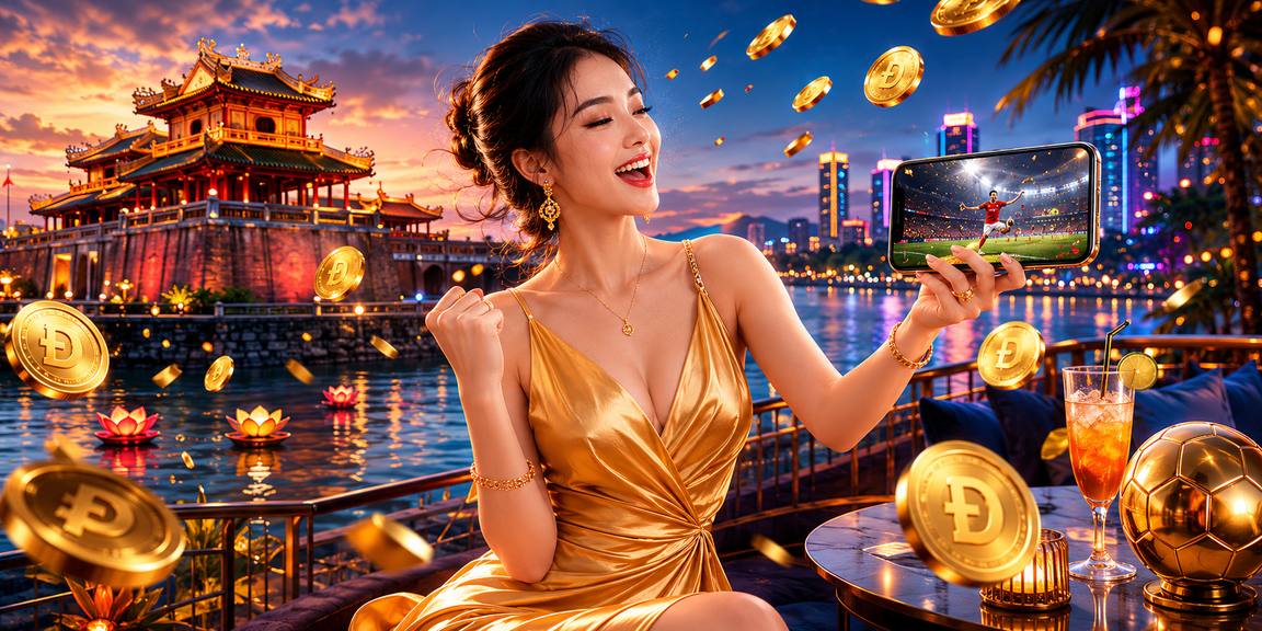 c02 Ba nhà cung cấp studio, hơn hai mươi bàn mỗi giờ