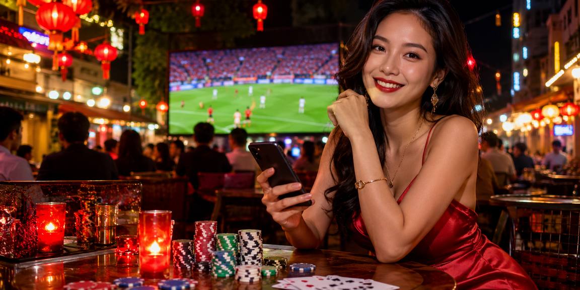 c02 Live tables, slots và sportsbook trong một nơi