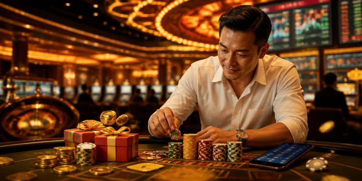 c02 MoMo, ZaloPay và VNPay tích hợp sẵn